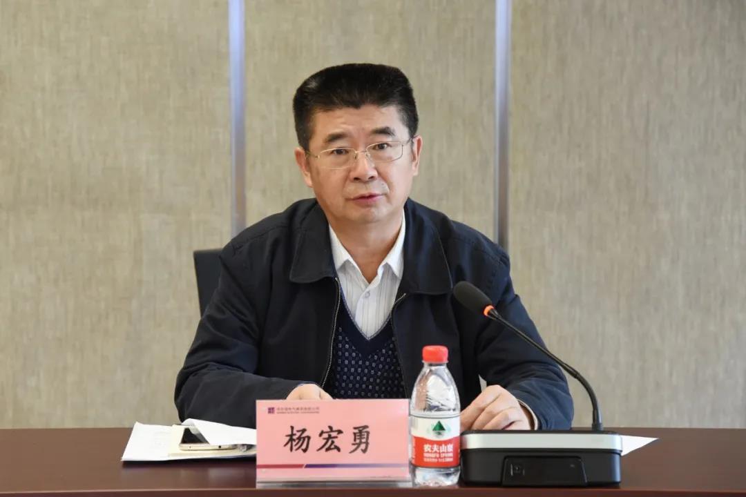 尊龙凯时-人生就是搏中国官方网站