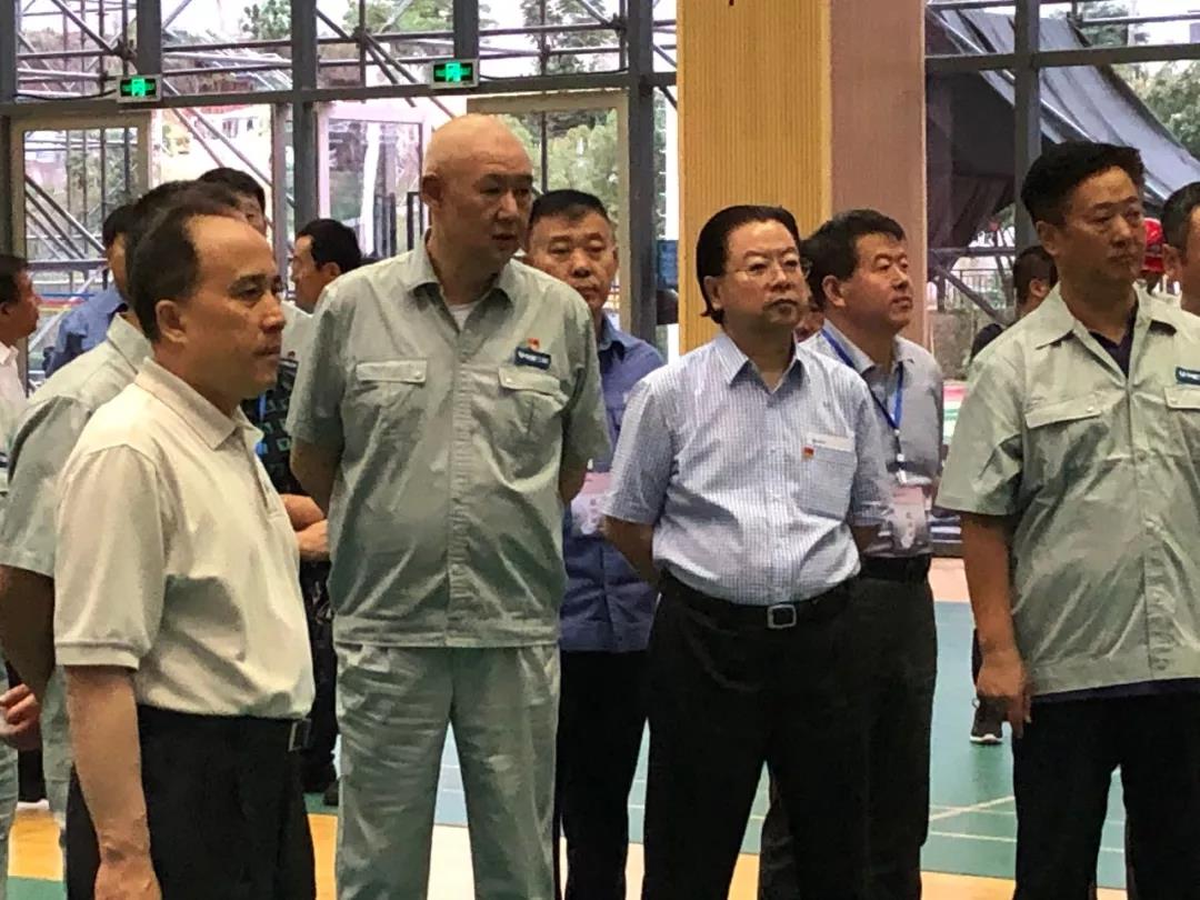 尊龙凯时-人生就是搏中国官方网站