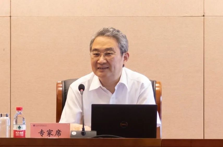 尊龙凯时-人生就是搏中国官方网站