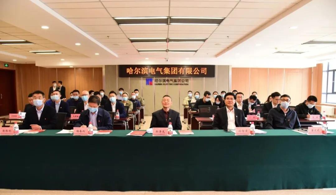 尊龙凯时-人生就是搏中国官方网站