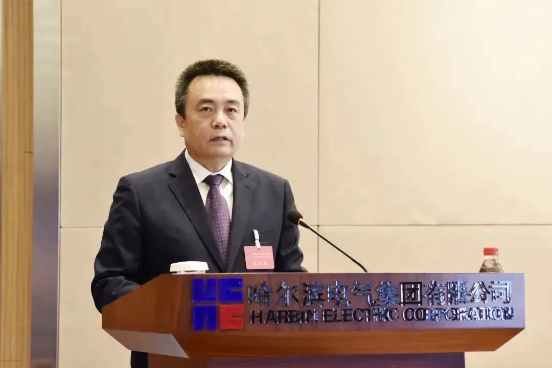 尊龙凯时-人生就是搏中国官方网站