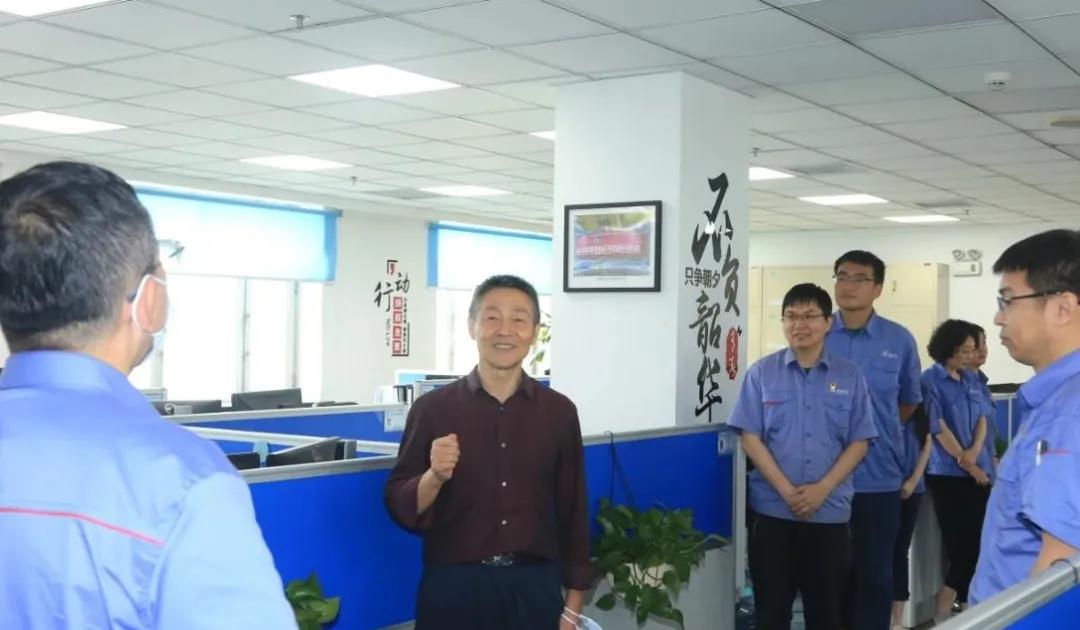 尊龙凯时-人生就是搏中国官方网站