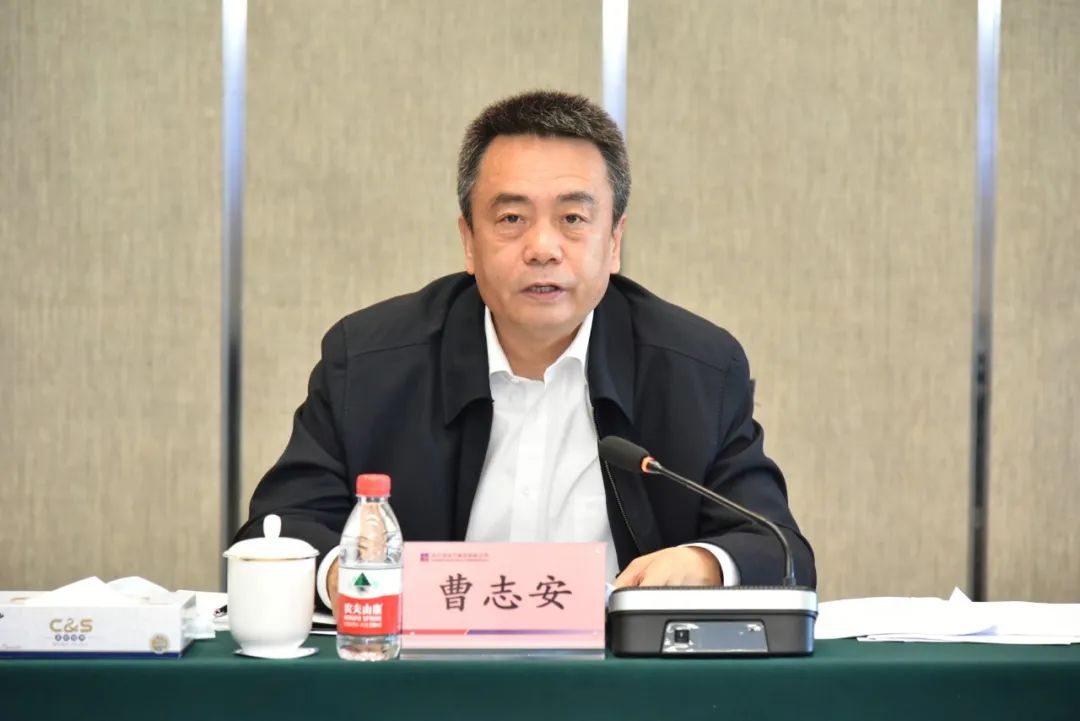 尊龙凯时-人生就是搏中国官方网站