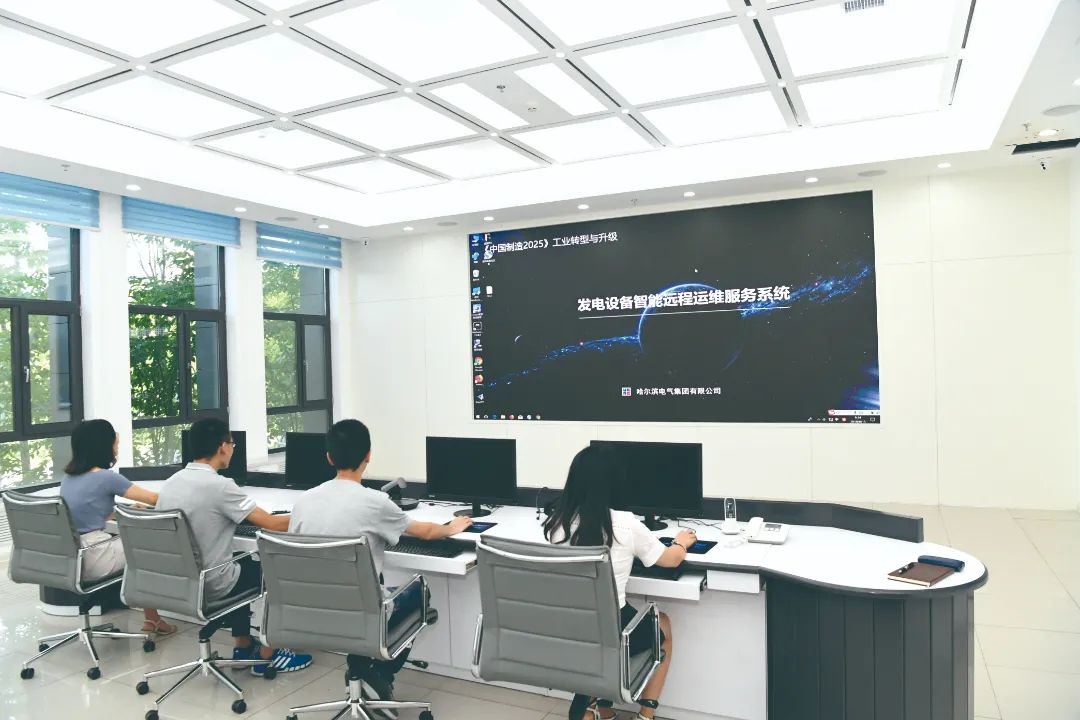 尊龙凯时-人生就是搏中国官方网站