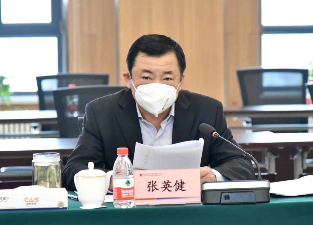 尊龙凯时-人生就是搏中国官方网站