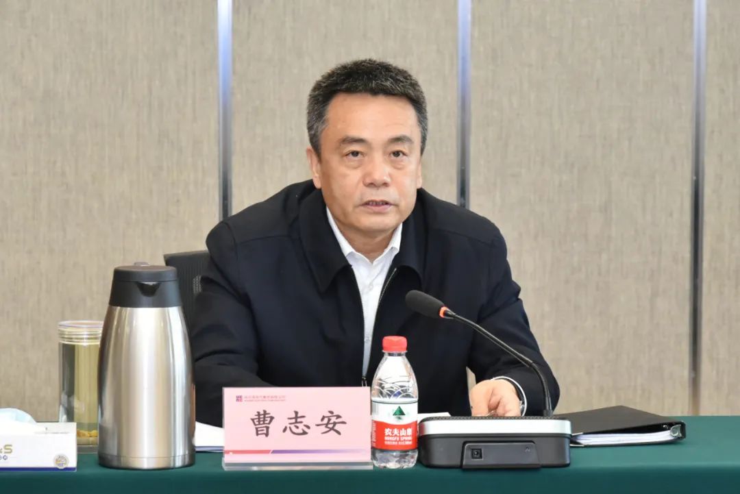 尊龙凯时-人生就是搏中国官方网站
