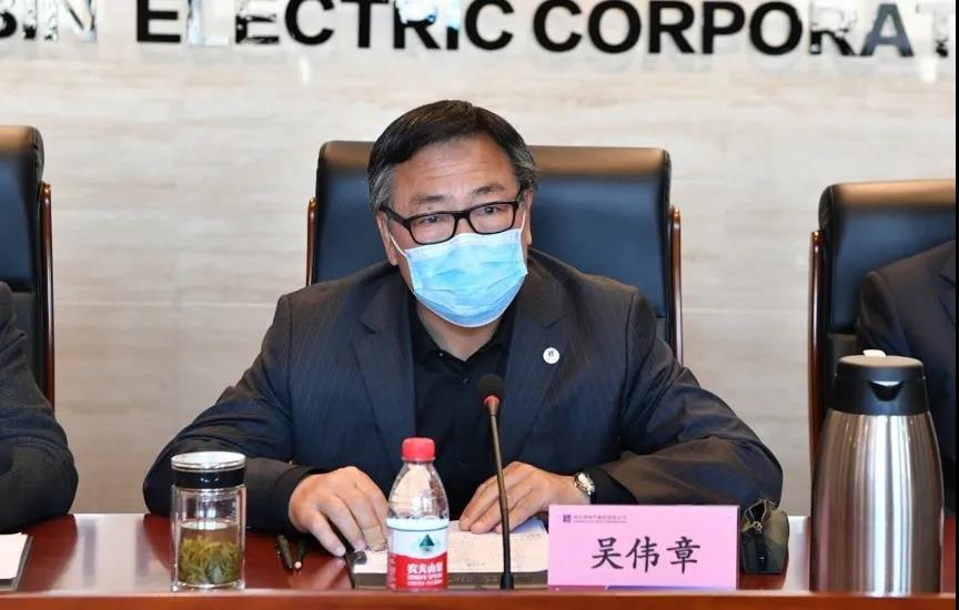 尊龙凯时-人生就是搏中国官方网站