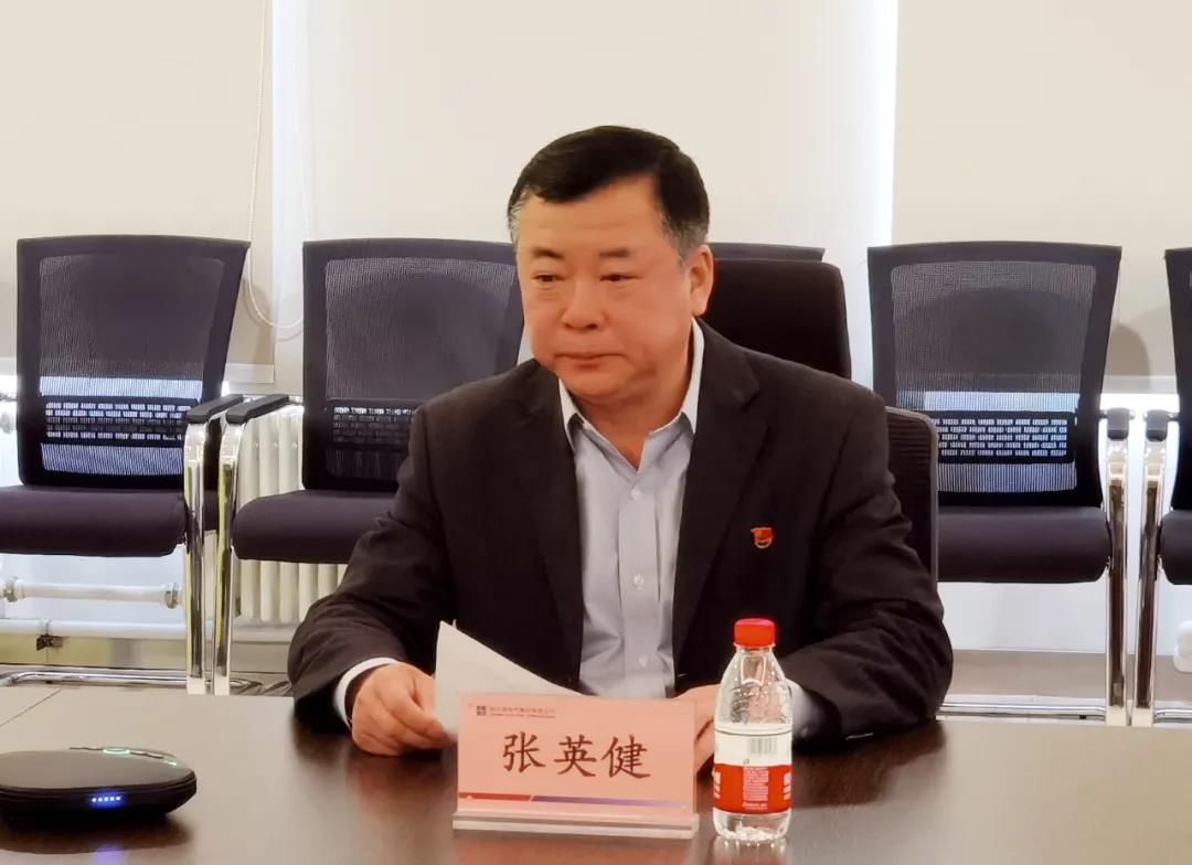 尊龙凯时-人生就是搏中国官方网站
