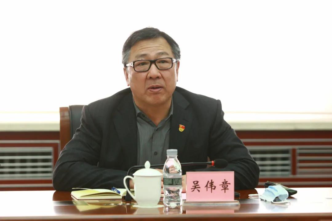 尊龙凯时-人生就是搏中国官方网站