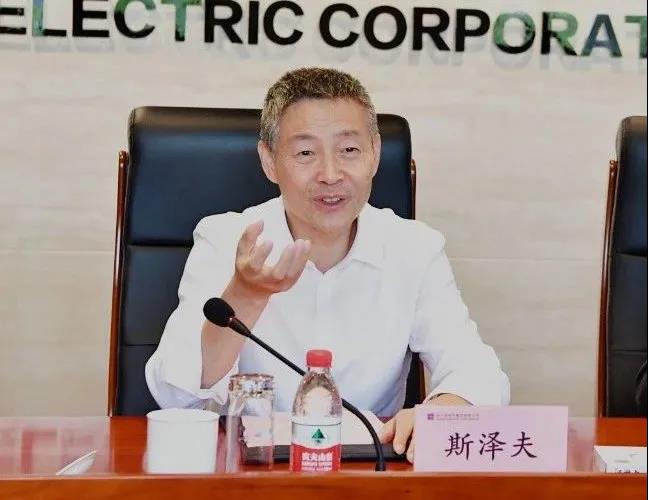 尊龙凯时-人生就是搏中国官方网站