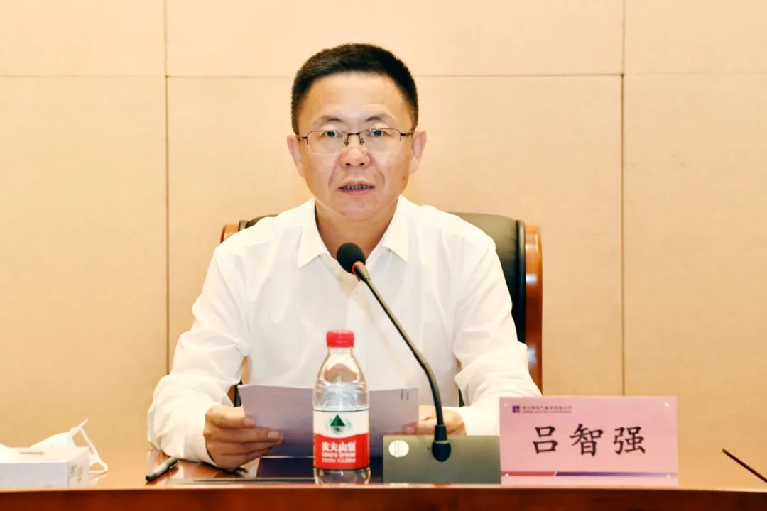 尊龙凯时-人生就是搏中国官方网站