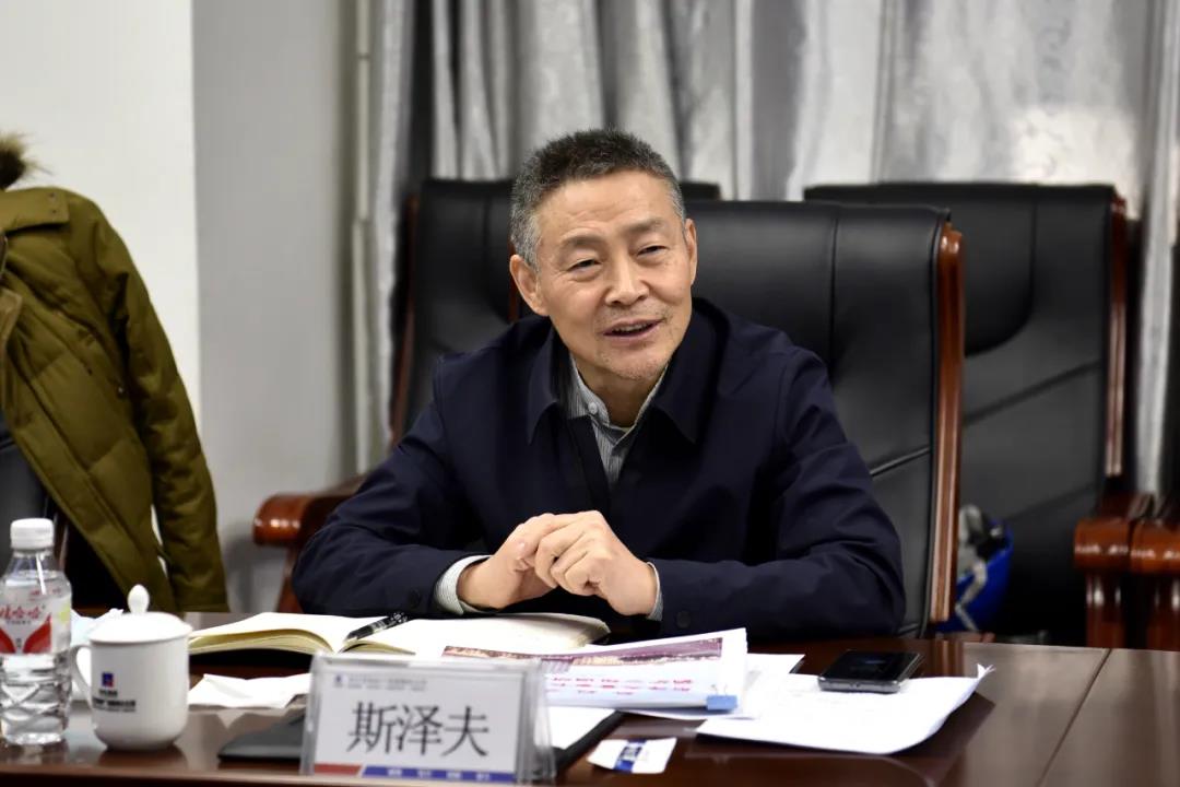 尊龙凯时-人生就是搏中国官方网站