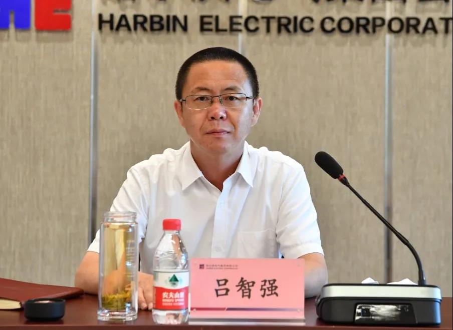尊龙凯时-人生就是搏中国官方网站