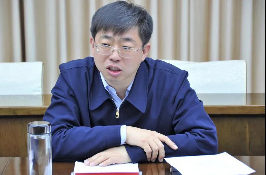 尊龙凯时-人生就是搏中国官方网站
