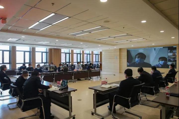 尊龙凯时-人生就是搏中国官方网站