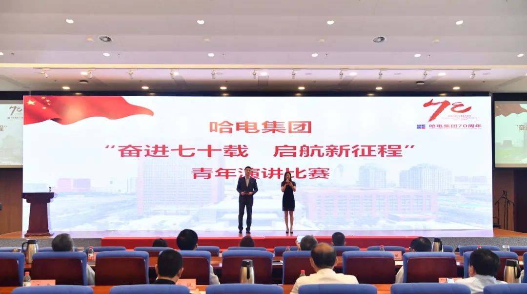 尊龙凯时-人生就是搏中国官方网站