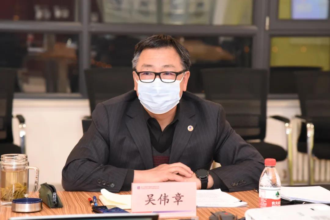 尊龙凯时-人生就是搏中国官方网站