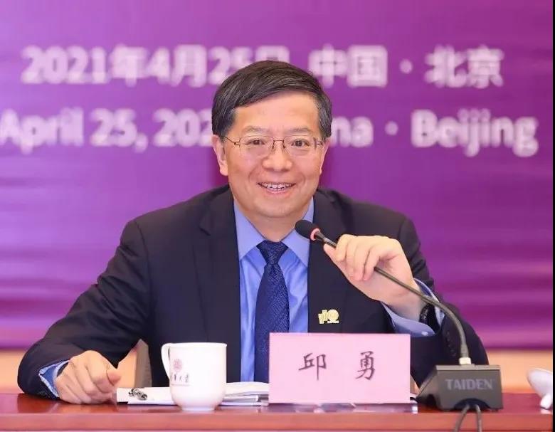 尊龙凯时-人生就是搏中国官方网站