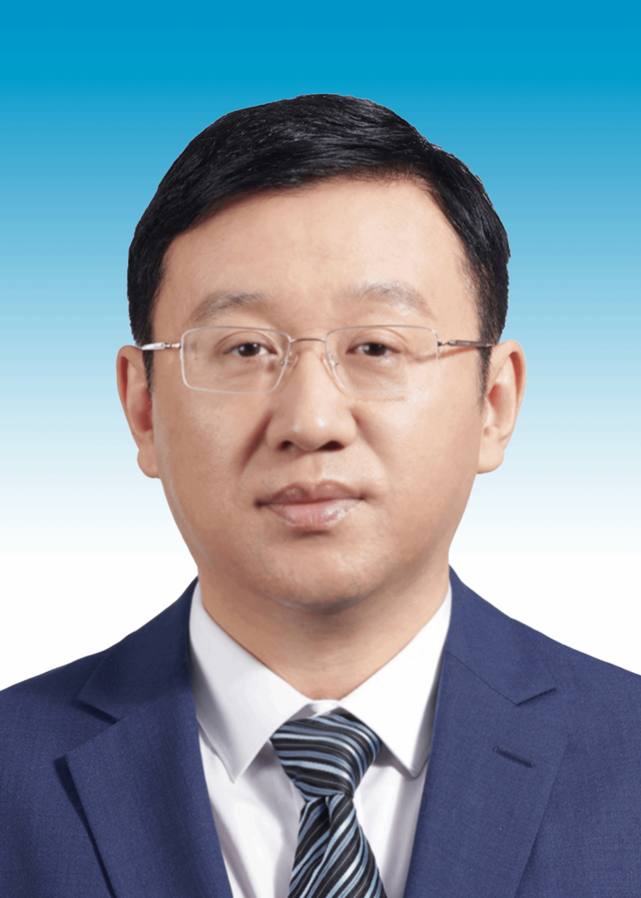 第二次党员代表大会-尊龙凯时