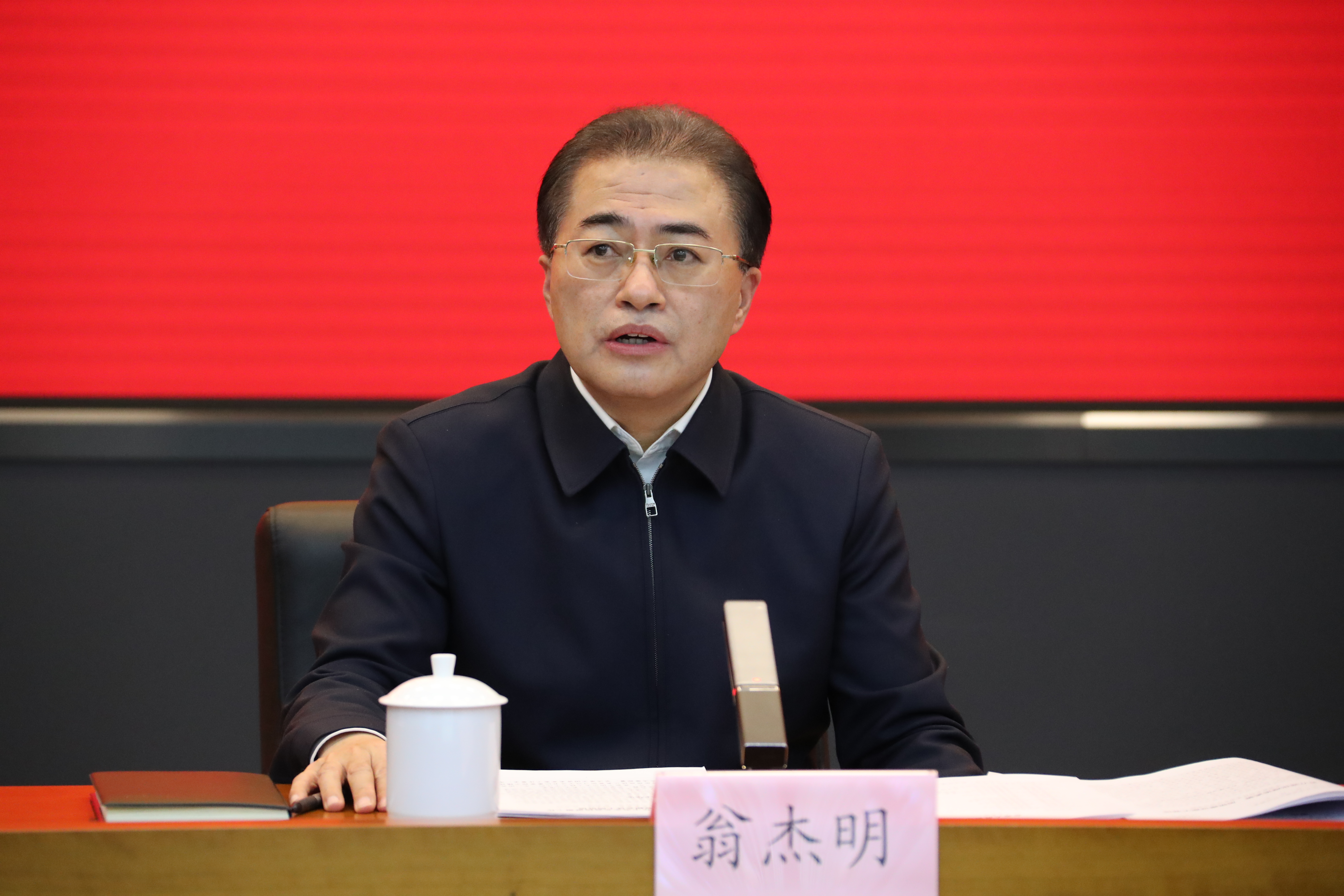 中央企业宣传头脑事情聚会在京召开-尊龙凯时