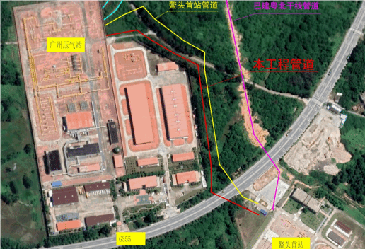 以春为序 奏响市场春耕“举行曲”-尊龙凯时