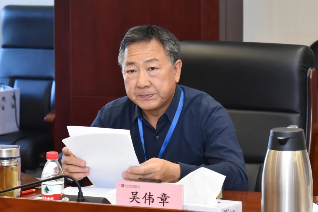 尊龙凯时-人生就是搏中国官方网站