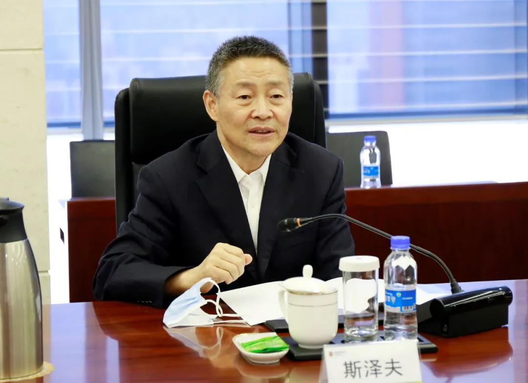 尊龙凯时-人生就是搏中国官方网站