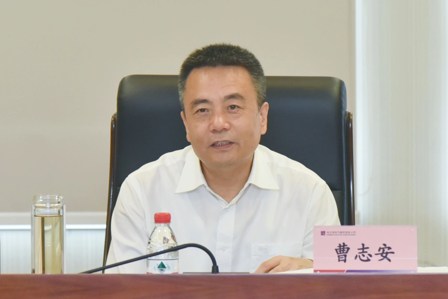 尊龙凯时-人生就是搏中国官方网站