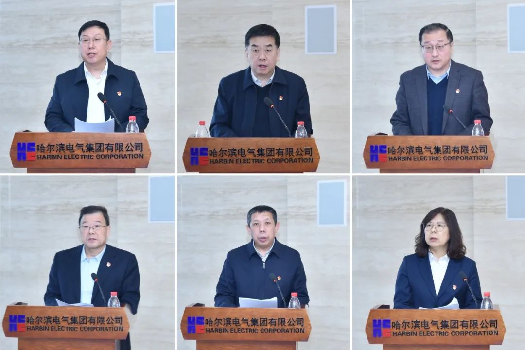 尊龙凯时-人生就是搏中国官方网站