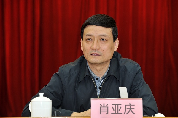 尊龙凯时-人生就是搏中国官方网站