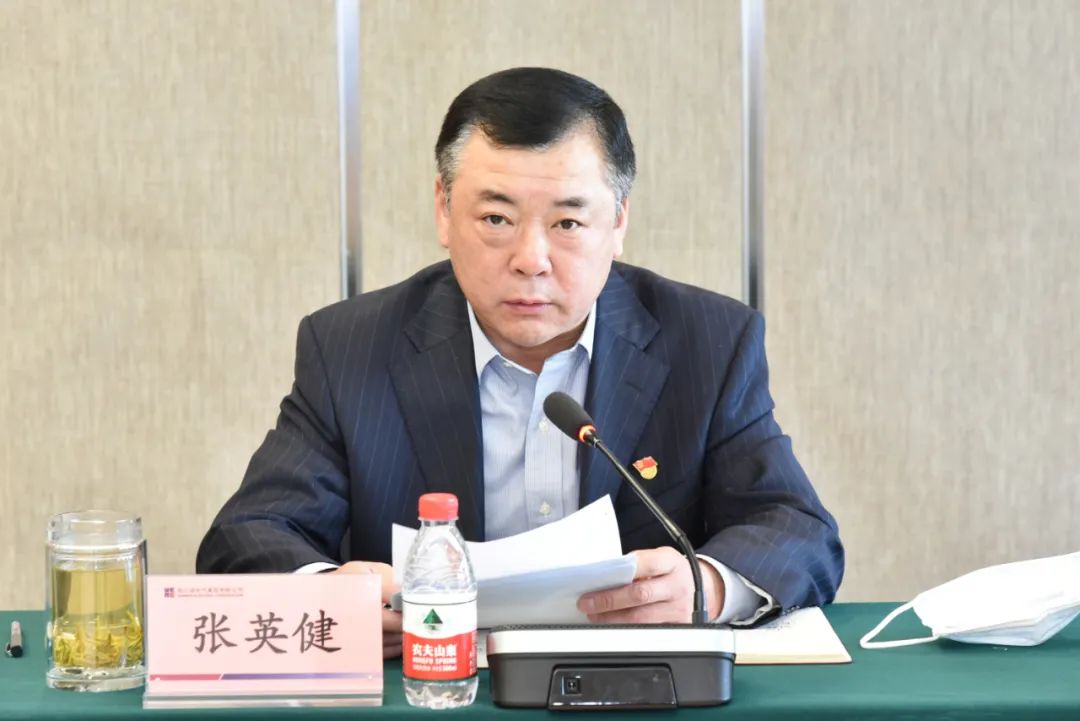 尊龙凯时-人生就是搏中国官方网站