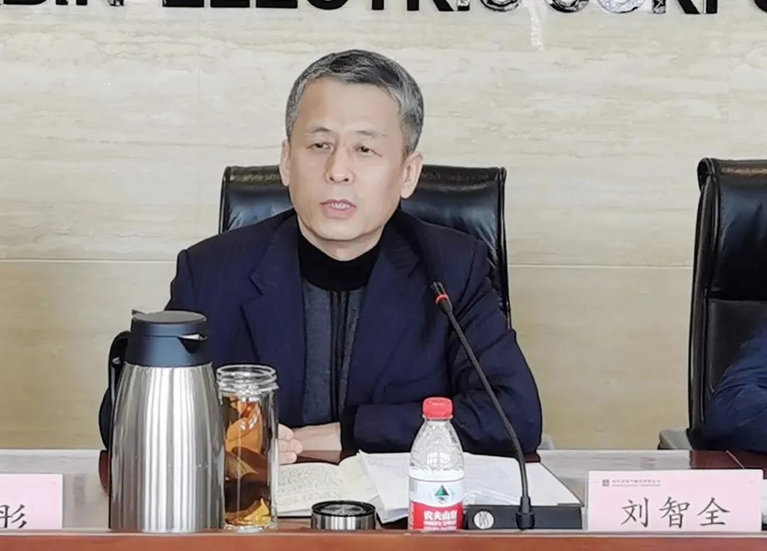 尊龙凯时-人生就是搏中国官方网站