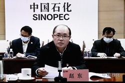 尊龙凯时-人生就是搏中国官方网站