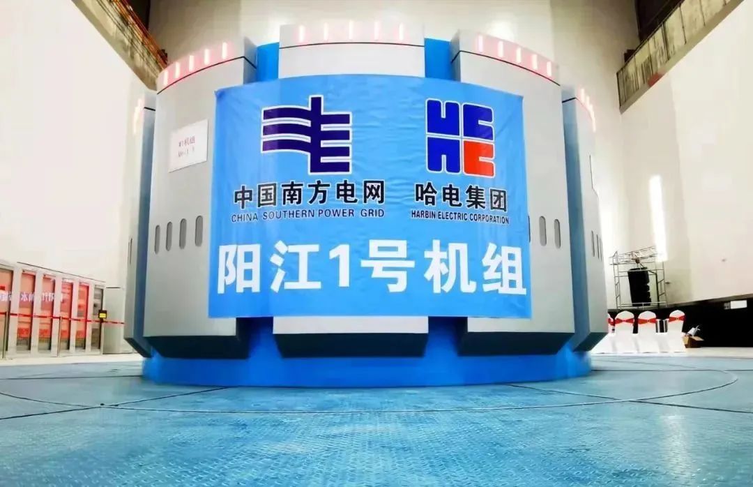 尊龙凯时-人生就是搏中国官方网站