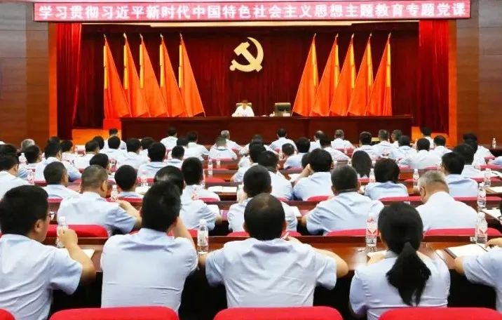 尊龙凯时-人生就是搏中国官方网站