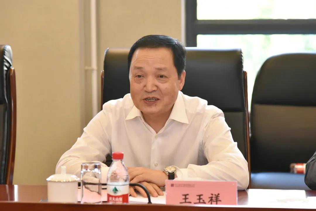 尊龙凯时-人生就是搏中国官方网站