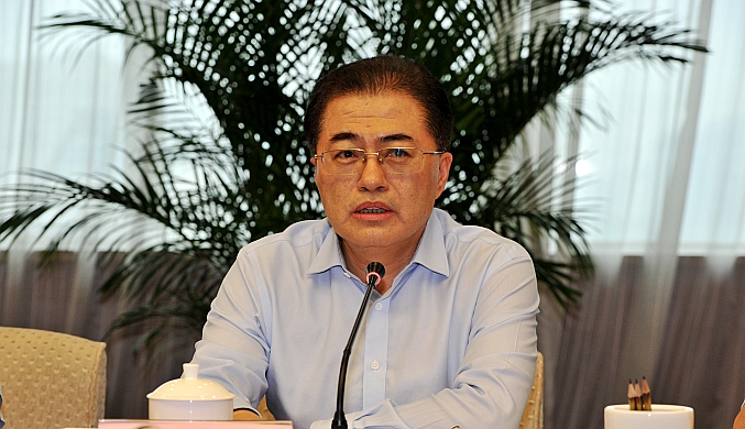 尊龙凯时-人生就是搏中国官方网站