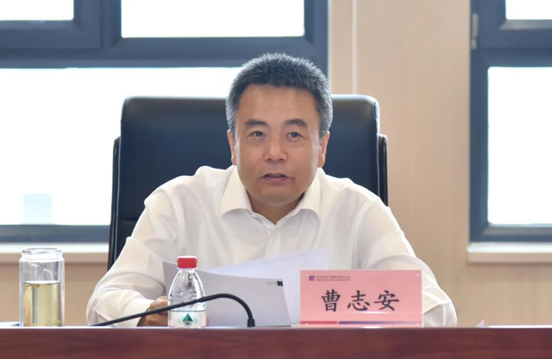尊龙凯时-人生就是搏中国官方网站