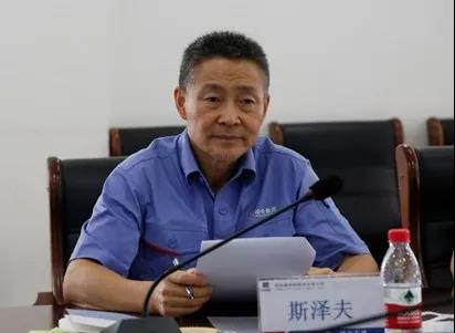 尊龙凯时-人生就是搏中国官方网站