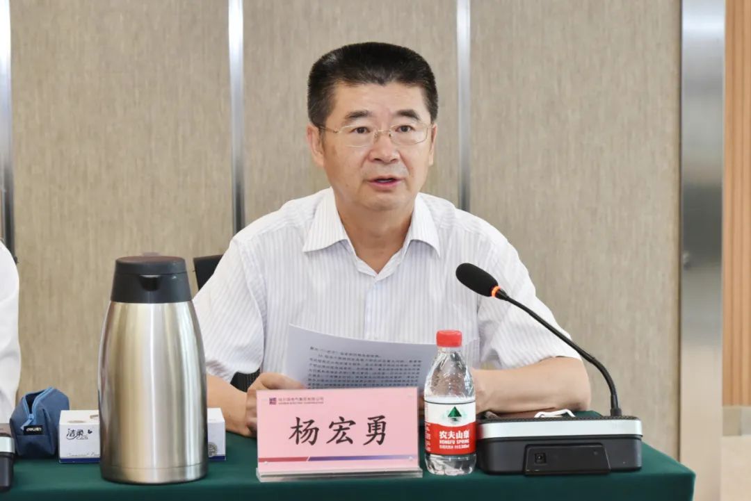 尊龙凯时-人生就是搏中国官方网站