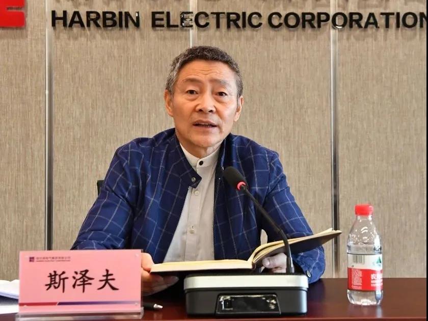 尊龙凯时-人生就是搏中国官方网站