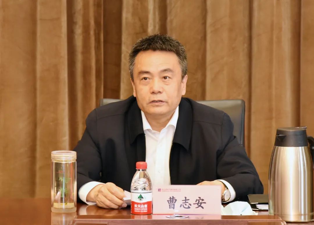 尊龙凯时-人生就是搏中国官方网站
