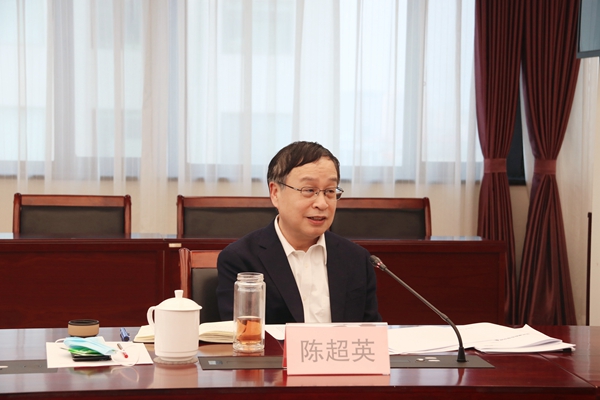 驻国资委纪检监察组召开国资委党风廉政监视员联系聚会-尊龙凯时