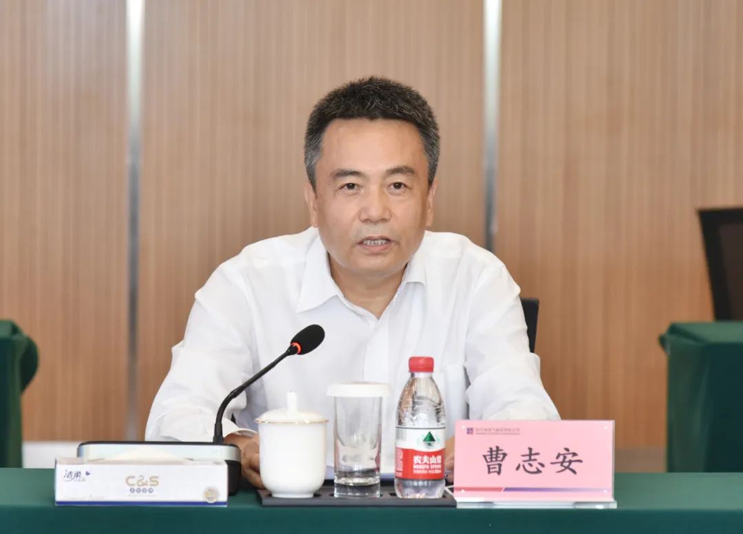 尊龙凯时-人生就是搏中国官方网站