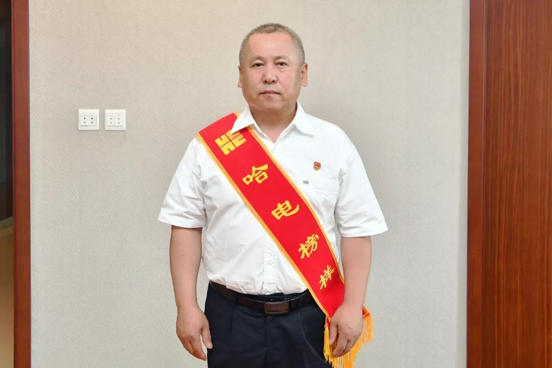 尊龙凯时-人生就是搏中国官方网站