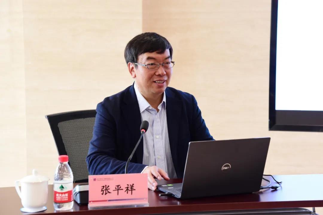 尊龙凯时-人生就是搏中国官方网站