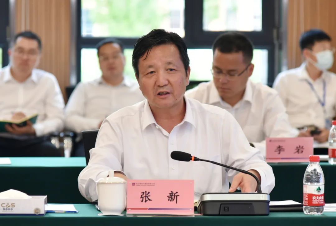 尊龙凯时-人生就是搏中国官方网站