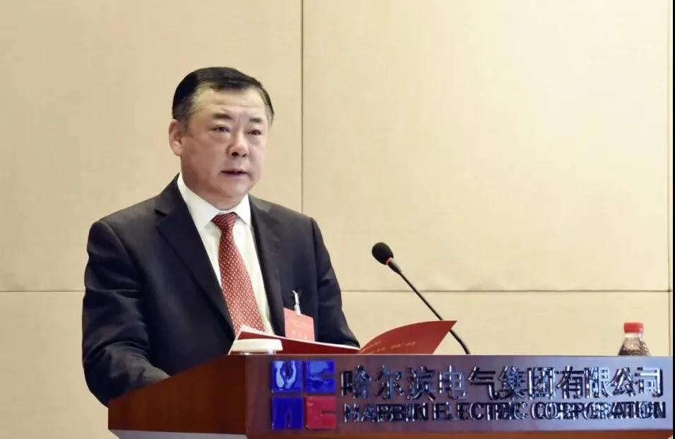尊龙凯时-人生就是搏中国官方网站