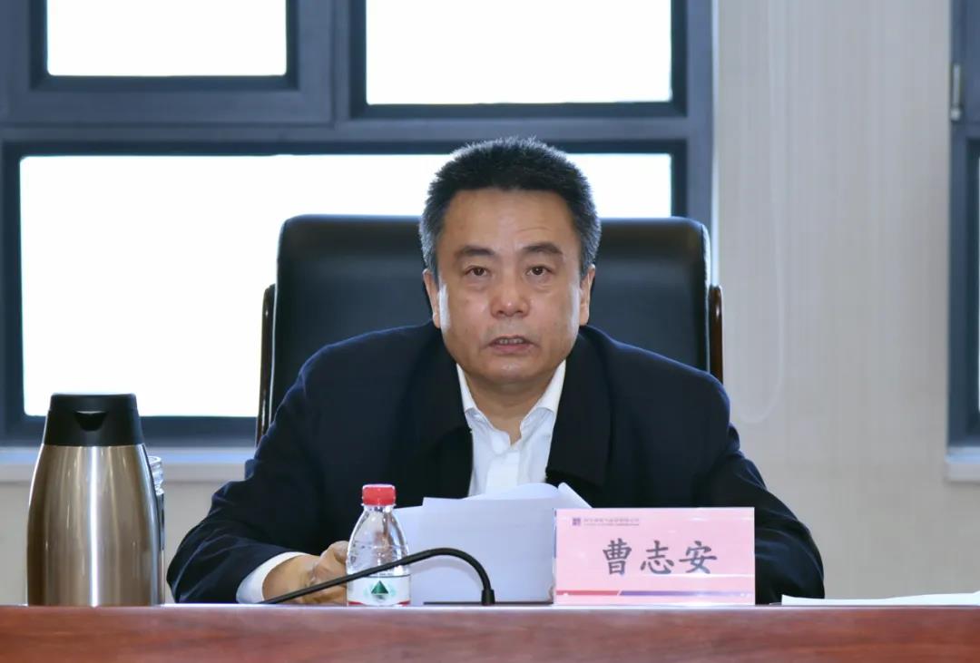 尊龙凯时-人生就是搏中国官方网站