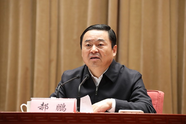 尊龙凯时-人生就是搏中国官方网站